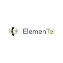 Elementel Ltd logo