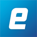 Element TV Company LP