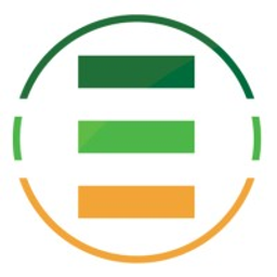 Element Energy, Inc. logo