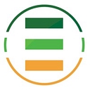 Element Energy logo