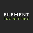 Element Engineering Australia logo