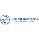 Element Enterprise