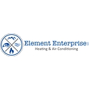 Element Enterprise logo