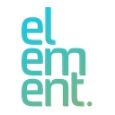 Element Environment Pty Ltd logo