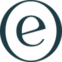Element Event Solutions