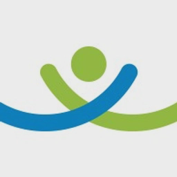 avatar logo