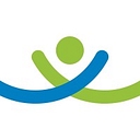 Element Federal Credit Union logo