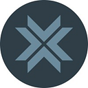 Element Financial Limited logo