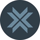 Element Financial Limited logo