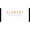Element Fitness logo