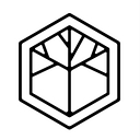 Element5 logo