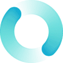 Element Fleet logo