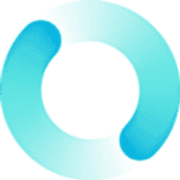 Elementfleet logo