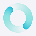 Elementfleet logo