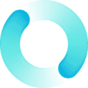 Element Fleet Management logo