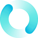 EFCOR Element Fleet Corporation logo
