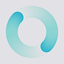 Element Fleet logo