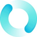 EFCOR Element Fleet Corporation logo
