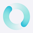 Favicon of Element