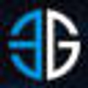 Element Games logo