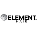 Elements Hair Design logo
