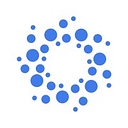 Element logo