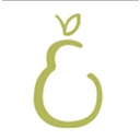 Element Health logo