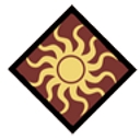 ELEMENT HEATING & COOLING LLC