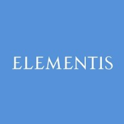 Elementis Specialties Inc logo