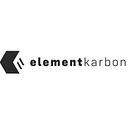 Element Karbon