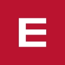 Element Logic US, Inc