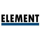 Element Machinery logo