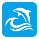 Element Management Inc logo