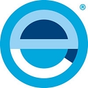 Element Metech AB logo