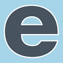 Element Moving And Storage logo