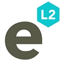 Elemento L2 logo