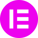 Elementor logo