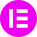Elementor logo
