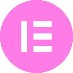 Elementor Pro