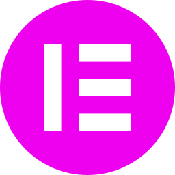 Logo Elementor
