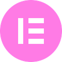 Elementor logo