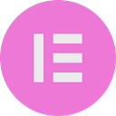 Elementor Many Geos logo