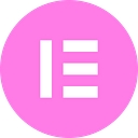 Elementor