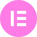 Elementor