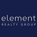 Element Realty Group @ Allen Tate Realtors logo