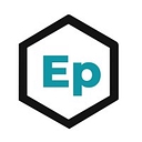 Element Partners