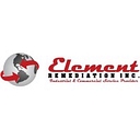 Element Remediation Inc logo