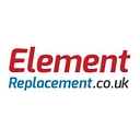 Element Replacement logo