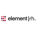 Element Rh logo