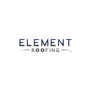 Element Roofing
